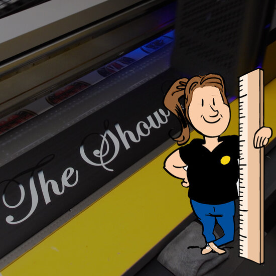 SPATLAP - EIGEN DESIGN - CHECK