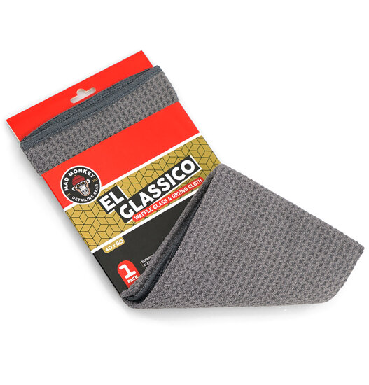 TJ BUCKETSET BANDEN-RAMEN-LAK-SCHUIM 
