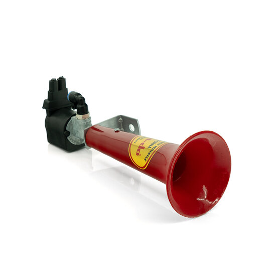 Originele Turkse Fluit 12v