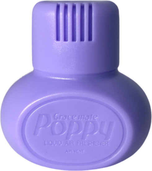 Poppy EVA Luchtverfrisser Lavendel