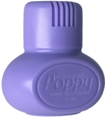 Poppy EVA Luchtverfrisser Lavendel