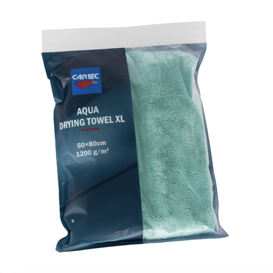Cartec Droogdoek XL