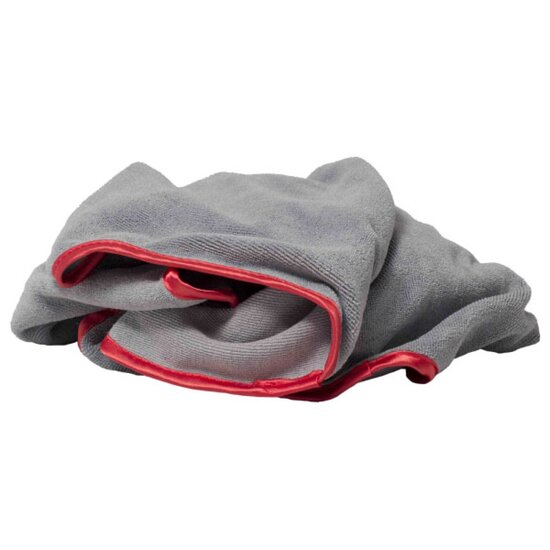 Cartec Microvezeldoek XL 50x50cm