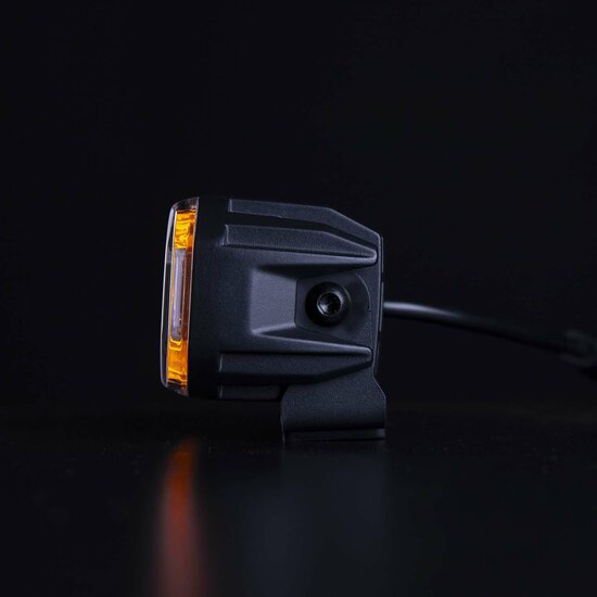 Strands FOR9T Pod Rijlicht 4&quot;
