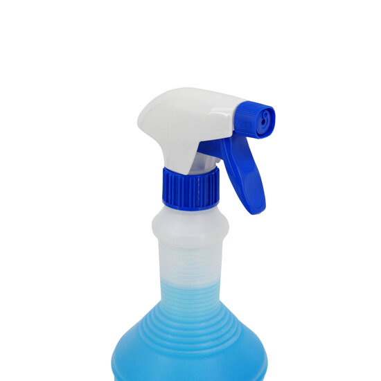 SOTT SURFACE CLEANER - 1 LITER
