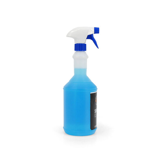 SOTT SURFACE CLEANER - 1 LITER