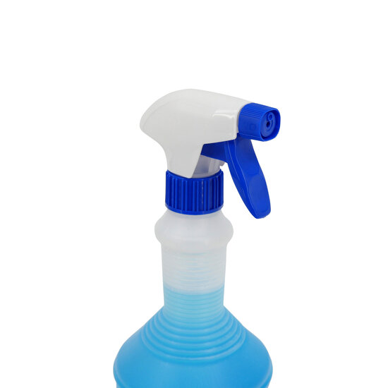 SOTT SURFACE CLEANER - 1 LITER
