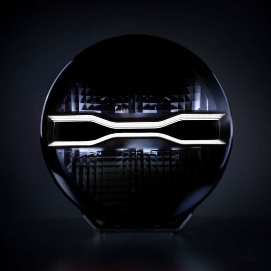 Strands FOR9T Dragon Drive 9&quot; Driving light