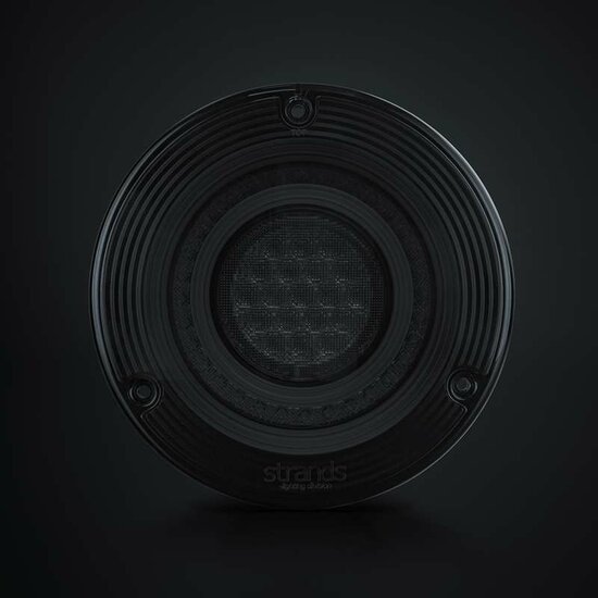 Strands FOR9T Orbi Achterlicht