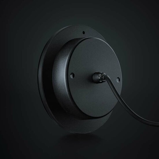 Strands FOR9T Orbi Achteruitrij/mist licht