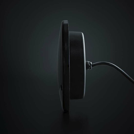 Strands FOR9T Orbi Achteruitrij/mist licht