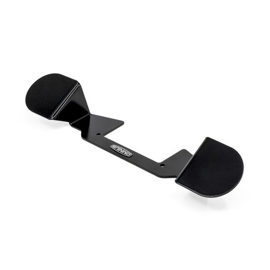 Poppy Duo Bracket Scania Next Gen - Smart Dash