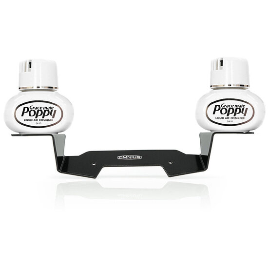 DAF XG /XG+ - POPPY DUO MONTAGEBEUGEL - OMNIUS