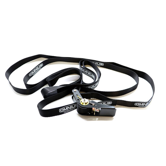 SPANBANDSET - OMNIUS