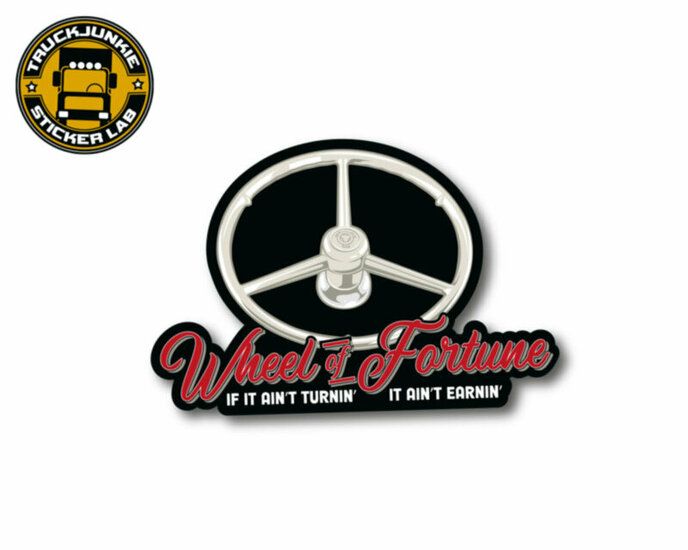 Bestsellers Sticker combiset