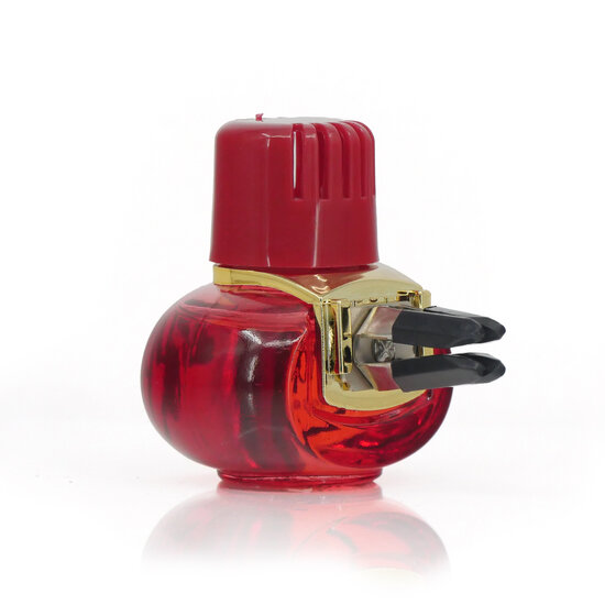 Poppy Grace Mate 20ml luchtverfrisser kersen