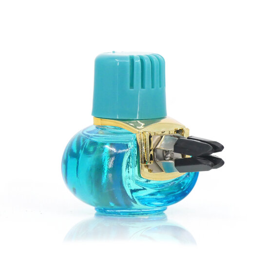 Poppy Grace Mate 20 ml vloeibare luchtverfrisser &ndash; Freesia