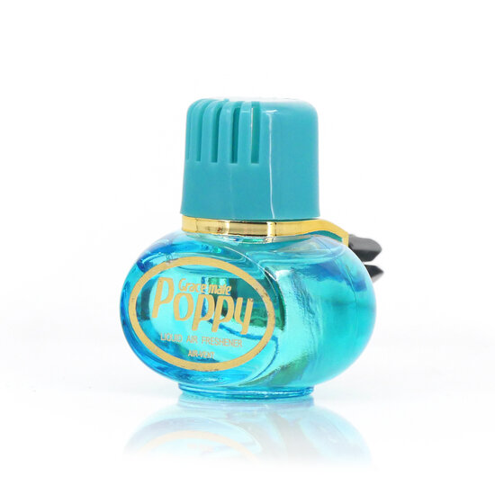 Poppy Grace Mate 20 ml vloeibare luchtverfrisser &ndash; Freesia