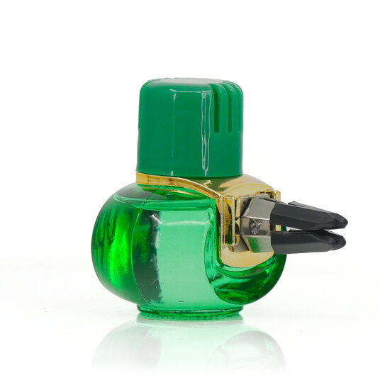 Poppy Grace Mate 20 ml vloeibare luchtverfrisser &ndash; Den