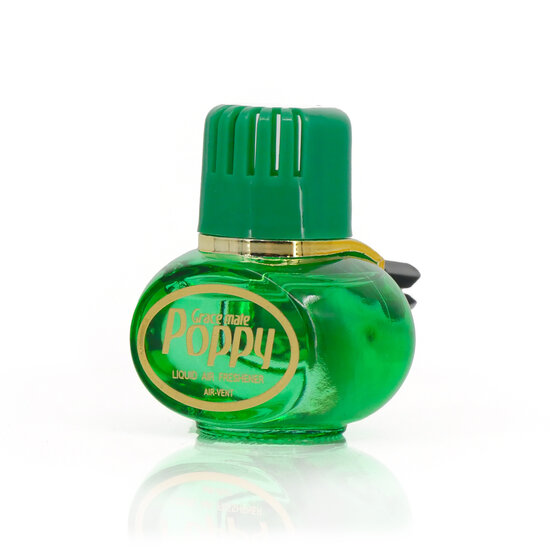 Poppy Grace Mate 20 ml vloeibare luchtverfrisser &ndash; Den