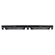 LEDSON - 2x ORBIX14+ LED-BAR PAKKET VOOR VOLVO FH21+