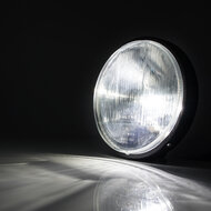OMNIUS H3 LED VERVANGSET