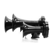 ORIGINELE NATHAN AIRCHIME - K-5LA