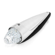TORPEDOLAMP WIT