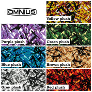 OMNIUS - PREMIUM OPHANGBANDEN