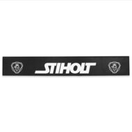 STIHOLT SPATLAP 250X38CM 3D