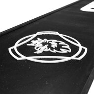 STIHOLT SPATLAP 250X38CM 3D