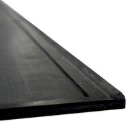 STIHOLT SPATLAP 250X38CM 3D