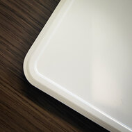 CUSTOM METALEN PLAAT GEPRINT - AMERIKA