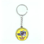 TIA SLEUTELHANGER