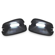 VOLVO TOPLAMP 2012 - TYPE 3 - SET