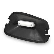 VOLVO TOPLAMP 2012 - TYPE 3 - SET