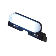 VOLVO TOPLAMP 2012 - TYPE 2 - SET