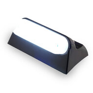 VOLVO TOPLAMP 2012 - TYPE 3 - SET