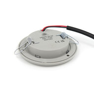 ROOD - INTERIEUR SPOT 24V