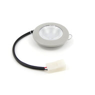 ROOD - INTERIEUR SPOT 24V