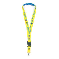 TIA KEY CORD