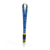 TIA KEY CORD