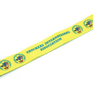 TIA KEY CORD