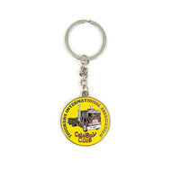 TIA SLEUTELHANGER