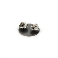 PIN - TIA 2.0 - ZILVER