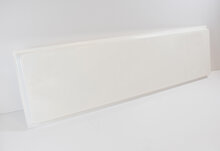 SRI Frontplaat 160x40x12cm Classic
