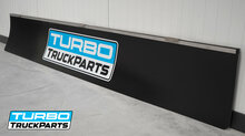 Turbo Truckparts scharnierende spatlapsteun Haakse bevestiging