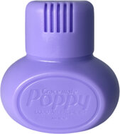 Poppy EVA Luchtverfrisser Lavendel