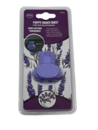 Poppy EVA Luchtverfrisser Lavendel