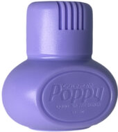 Poppy EVA Luchtverfrisser Lavendel